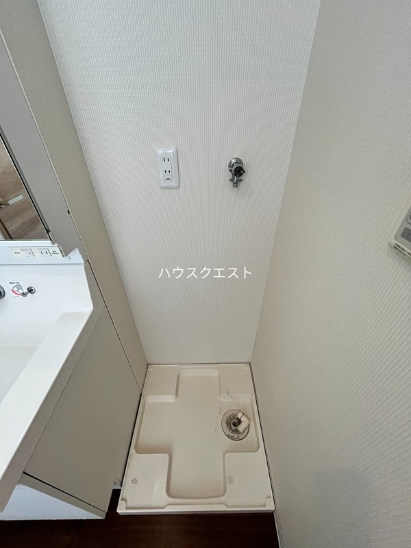 朱雀の陽 その他部屋・スペース