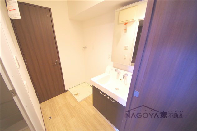 アーデン東別院 その他1