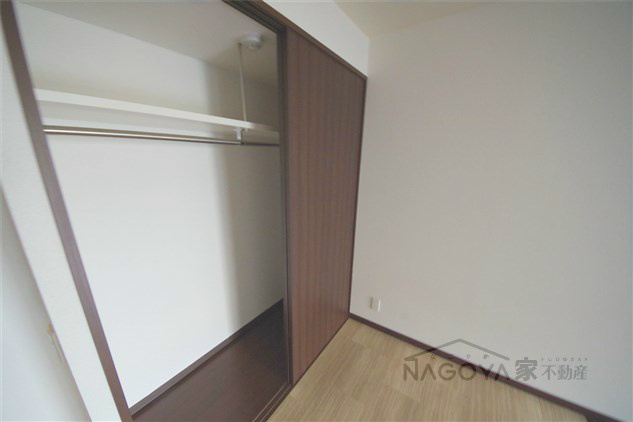 アーデン東別院 その他2