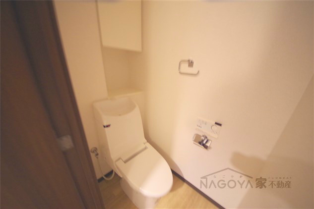 アーデン東別院 その他3