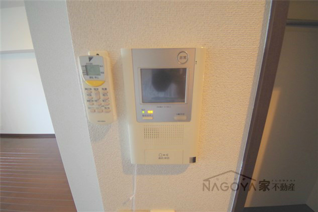 アーデン東別院 その他4