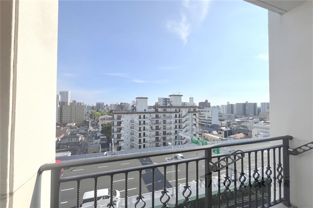 アーデン東別院 その他5