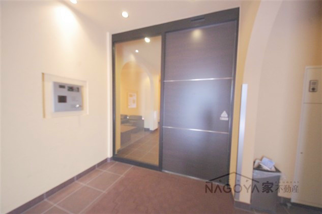 アーデン東別院 その他外観6