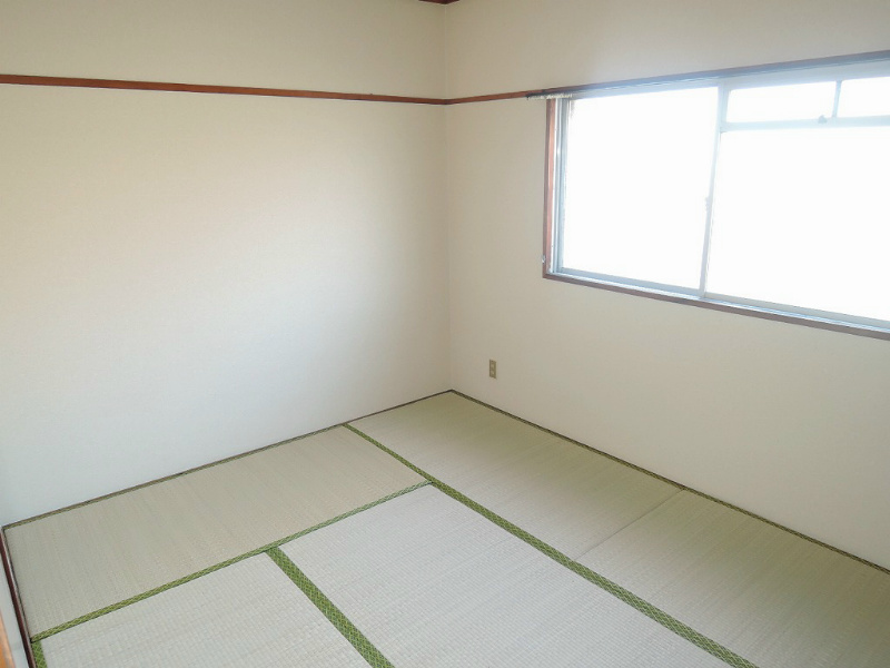 第三白石ビル その他部屋・スペース