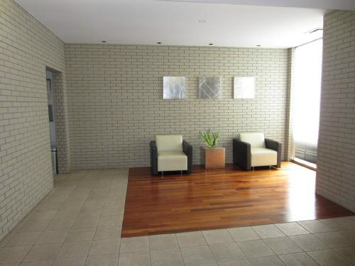 パークアクシス東十条 その他3