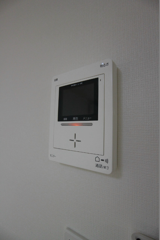 ルミナス その他4