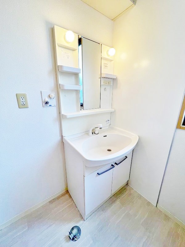 アムール半田　Ａ棟 その他1