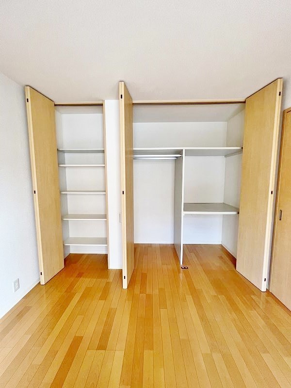 アムール半田　Ａ棟 その他4