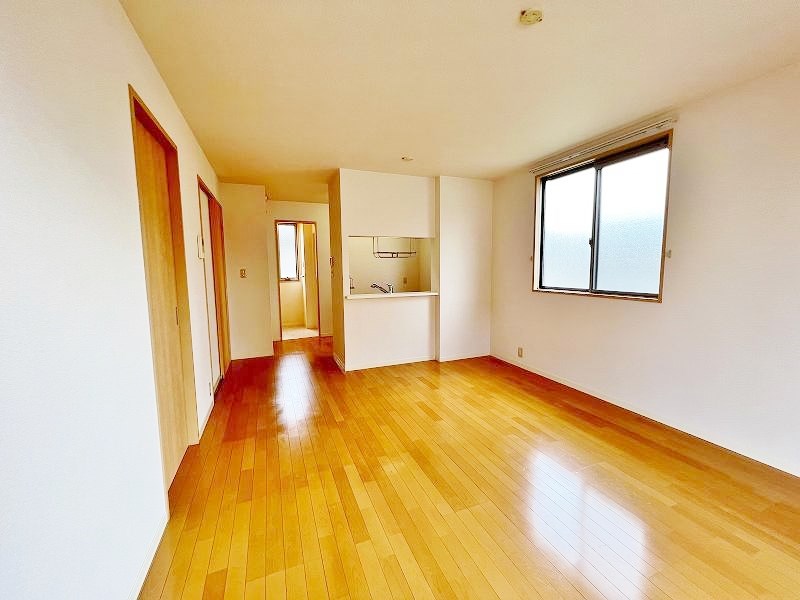 アムール半田　Ａ棟 その他7