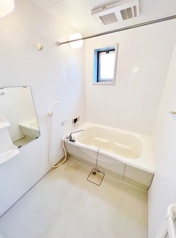 アムール半田　Ａ棟 その他8