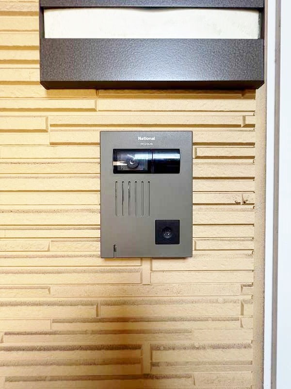 アムール半田　Ａ棟 その他10