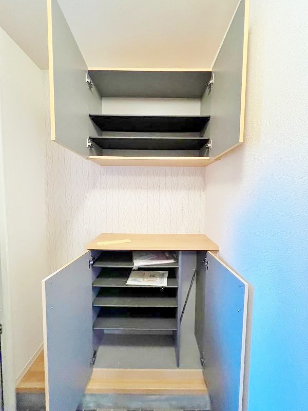 アムール半田　Ａ棟 その他12