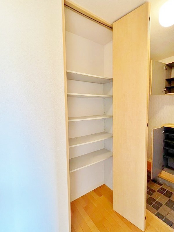 アムール半田　Ａ棟 その他13