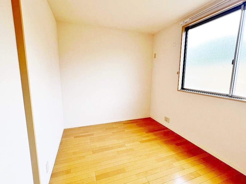 アムール半田　Ａ棟 その他14