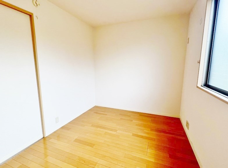 アムール半田　Ａ棟 その他15