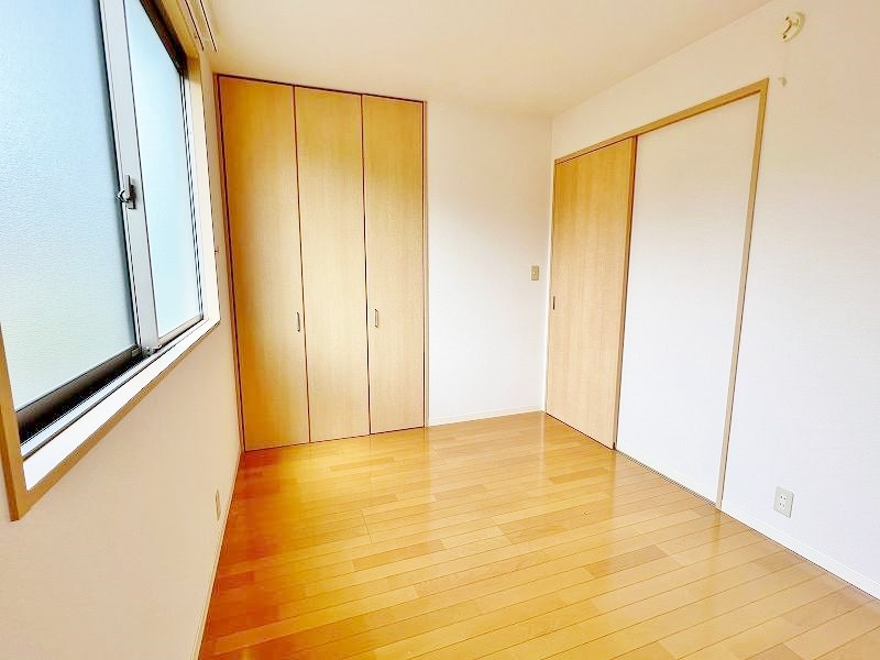 アムール半田　Ａ棟 その他16