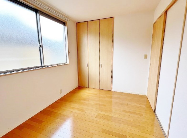 アムール半田　Ａ棟 その他17