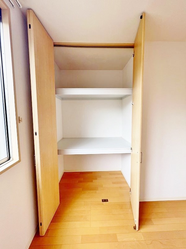 アムール半田　Ａ棟 その他18