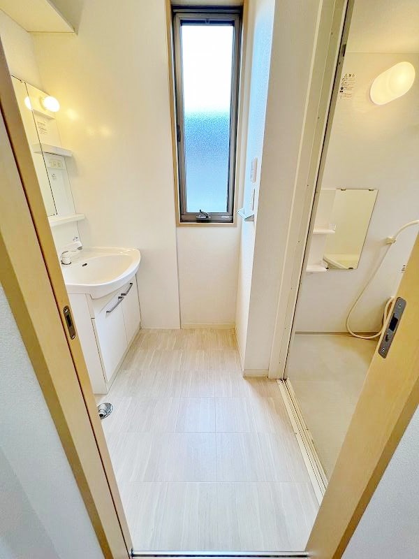 アムール半田　Ａ棟 その他19