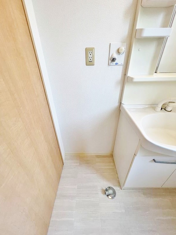 アムール半田　Ａ棟 その他20