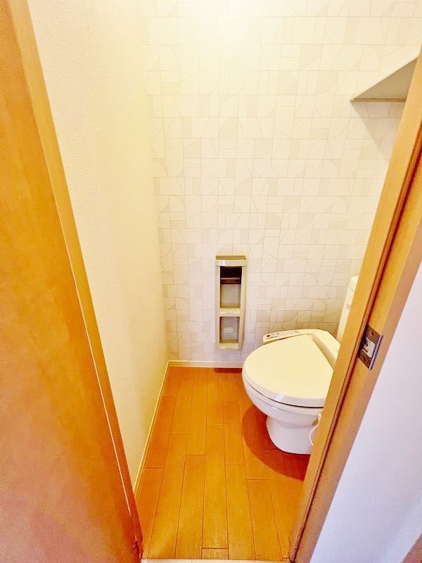 アムール半田　Ａ棟 その他24