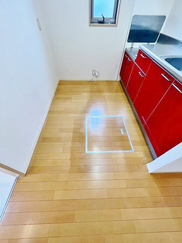 アムール半田　Ａ棟 その他26