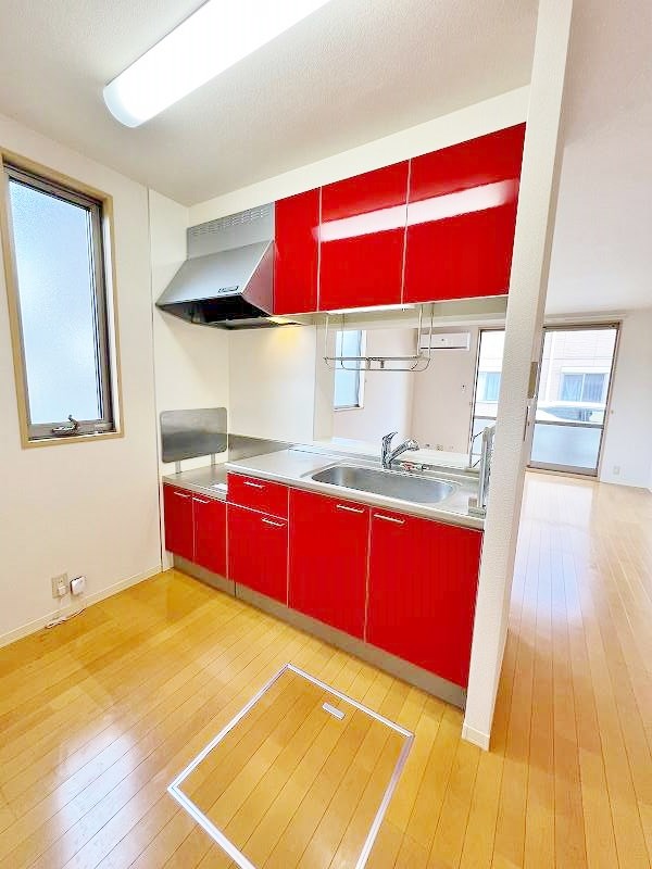 アムール半田　Ａ棟 その他27