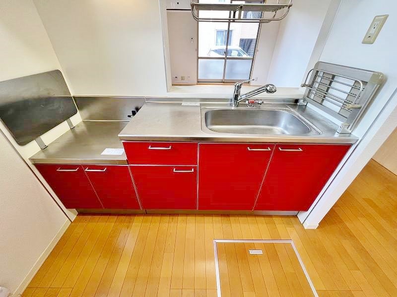 アムール半田　Ａ棟 その他28