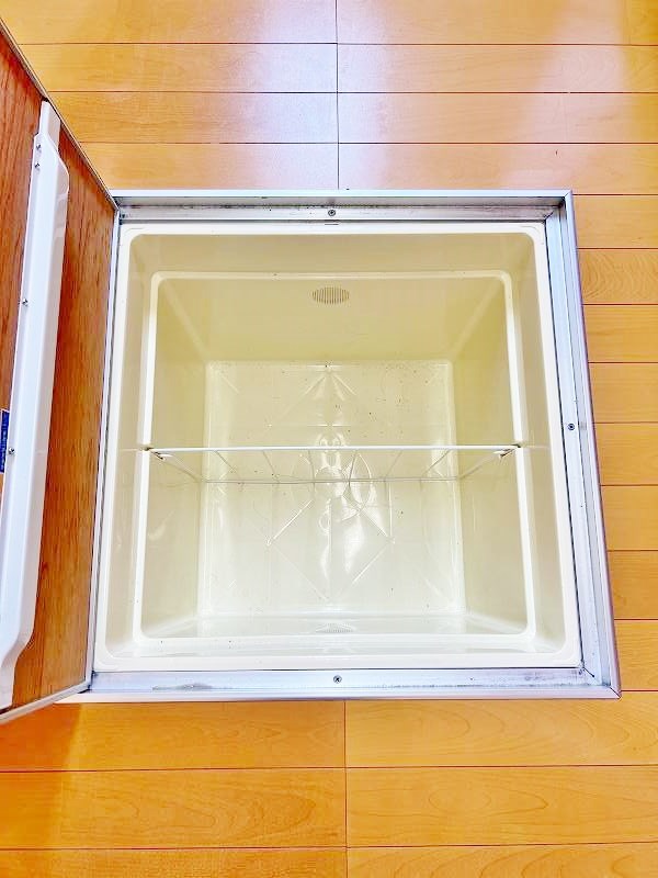 アムール半田　Ａ棟 その他29