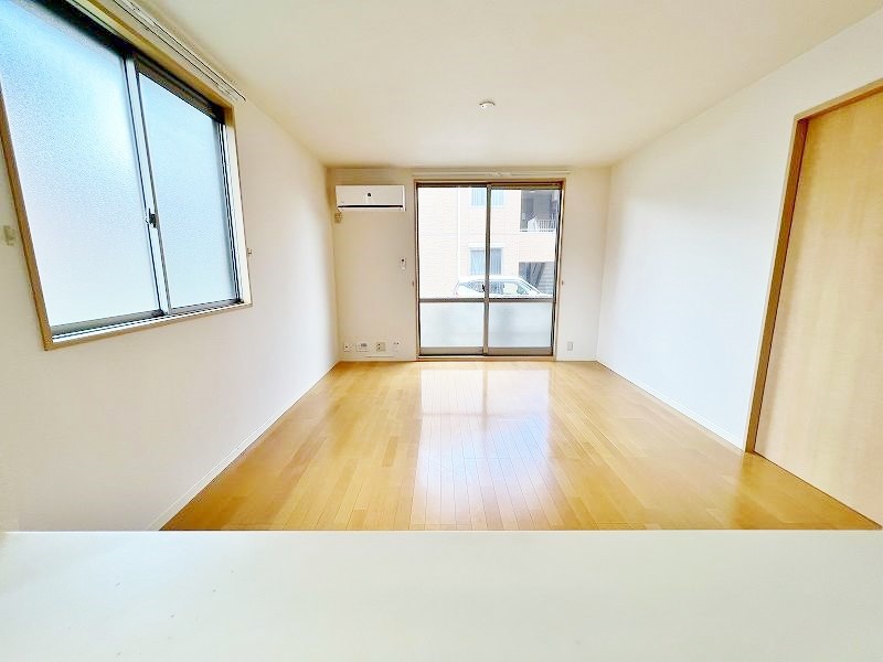 アムール半田　Ａ棟 その他30