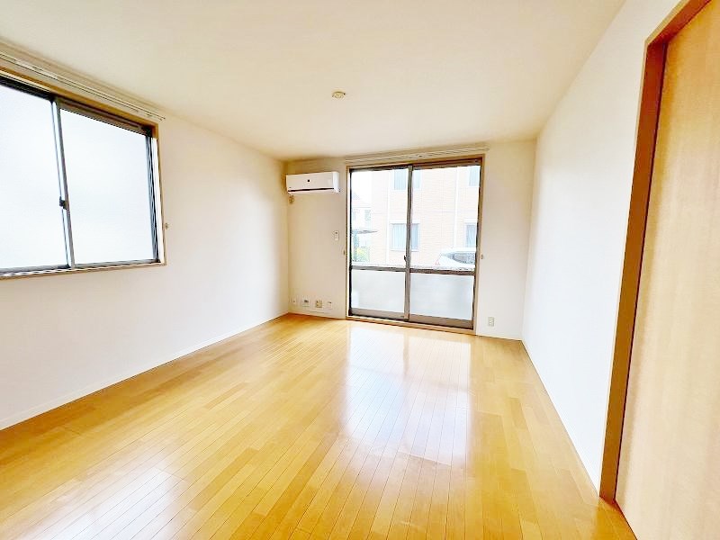 アムール半田　Ａ棟 その他31