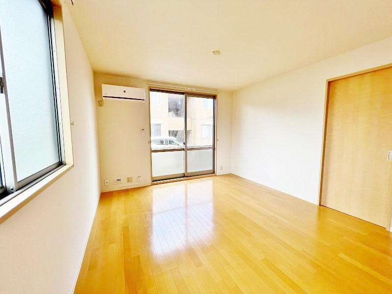 アムール半田　Ａ棟 その他32