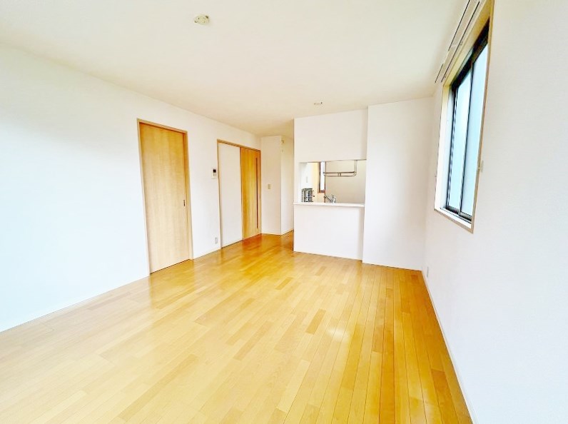 アムール半田　Ａ棟 その他33