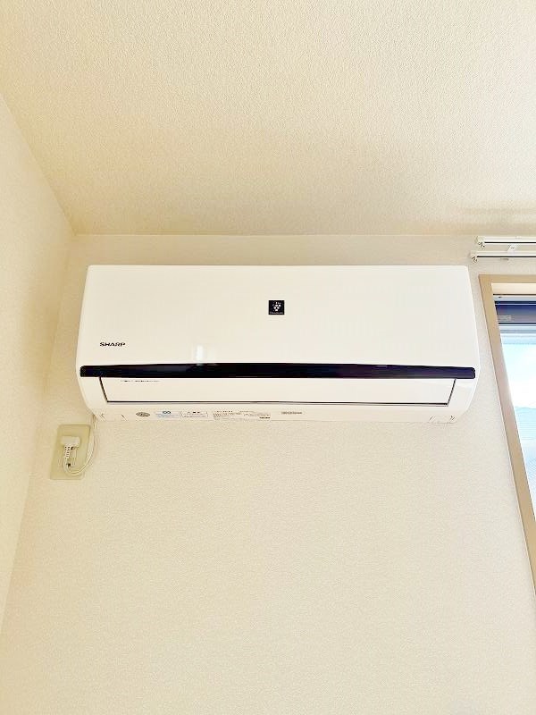 アムール半田　Ａ棟 その他35