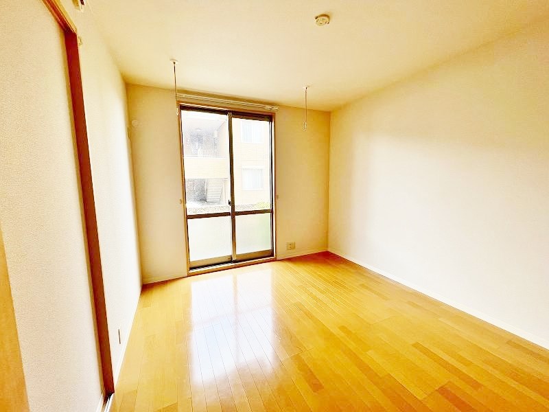 アムール半田　Ａ棟 その他36