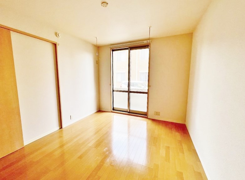 アムール半田　Ａ棟 その他37