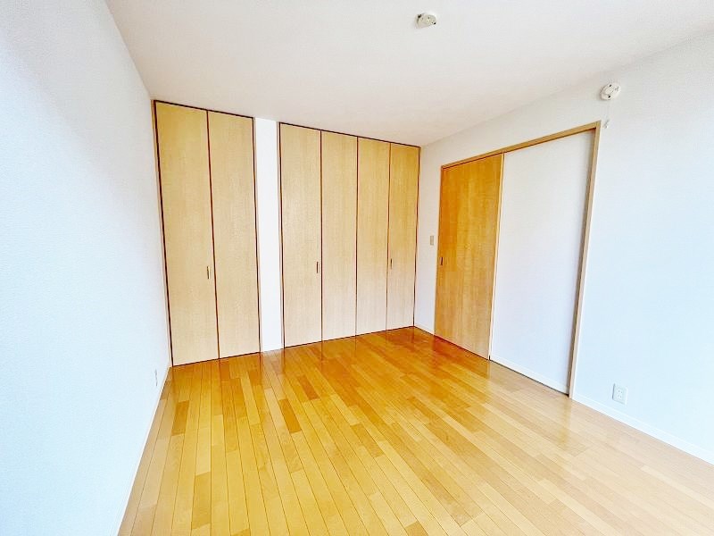 アムール半田　Ａ棟 その他38