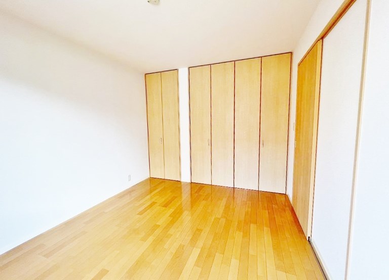 アムール半田　Ａ棟 その他39