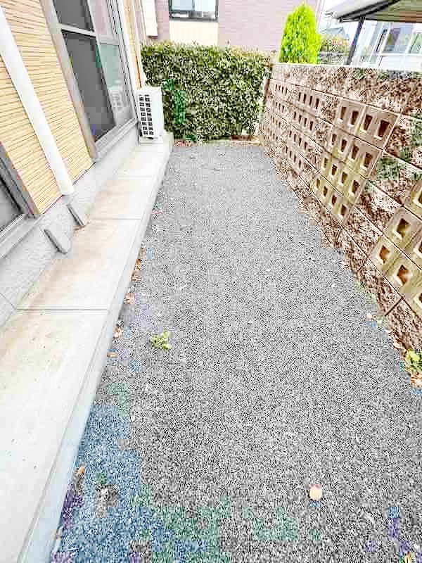 アムール半田　Ａ棟 その他40