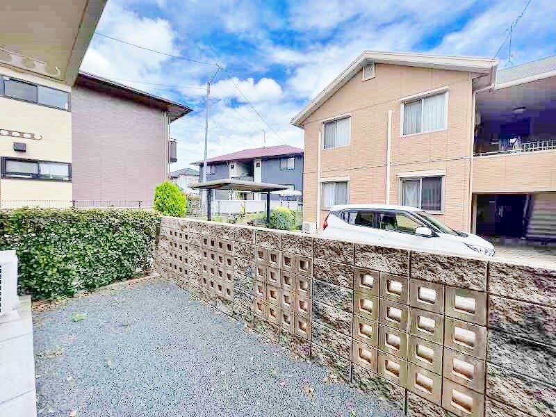 アムール半田　Ａ棟 その他41