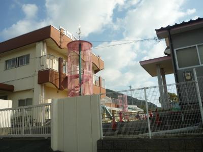 アムール半田　Ａ棟 周辺画像8