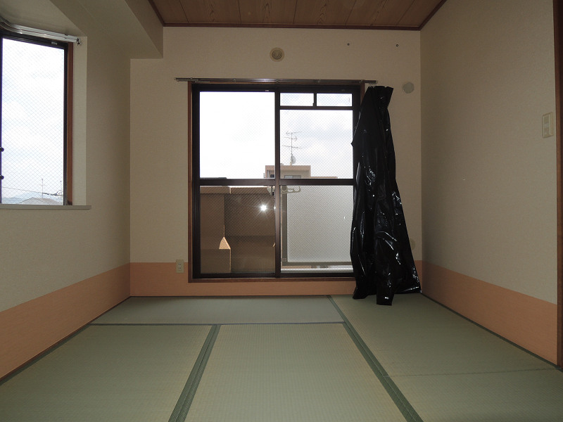 アルベーロ和生 その他部屋・スペース