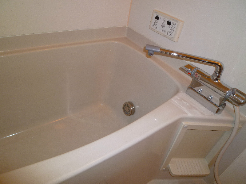 ヴィラージュK&Y その他