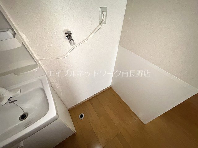 エンダイハイツ その他