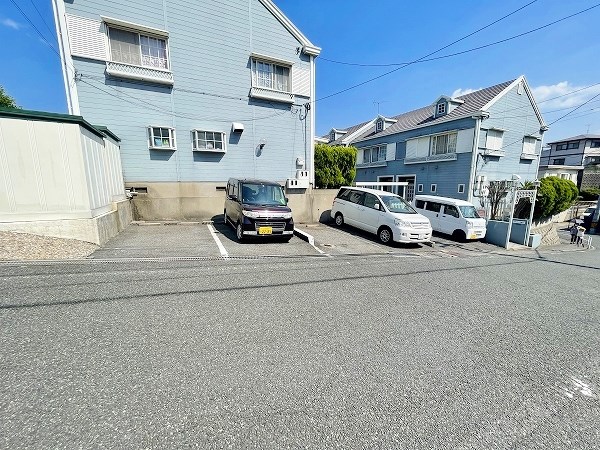 プリンセス守恒Ⅱ その他外観1