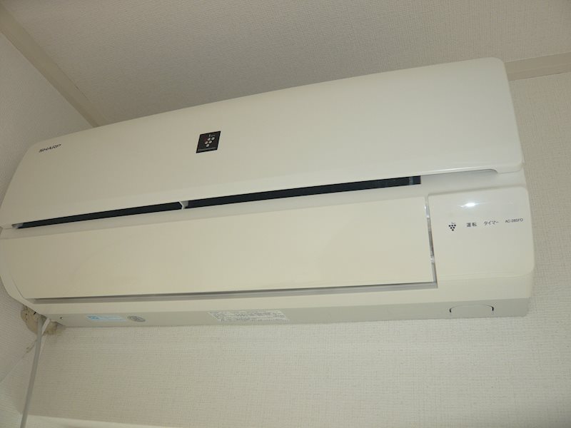 みやび野ハイツ  その他4