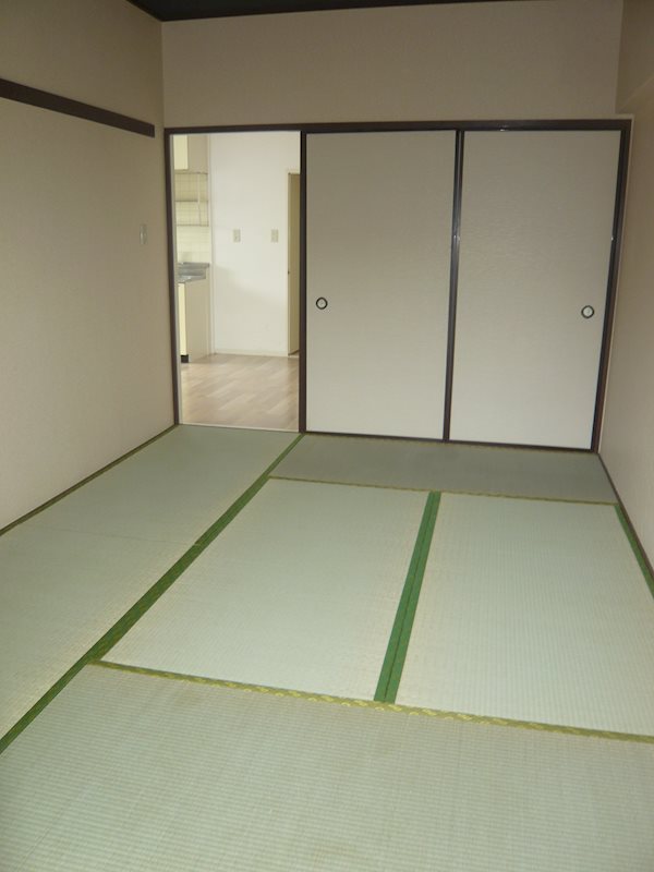 みやび野ハイツ  その他8