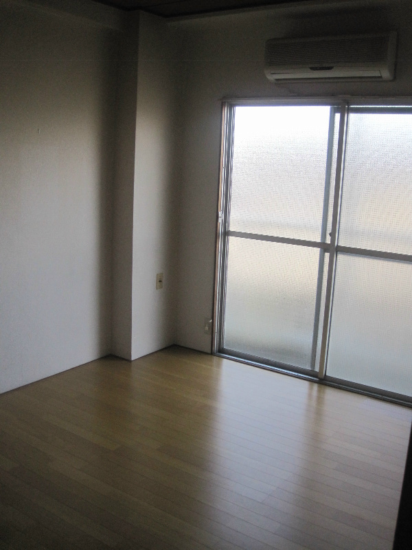 第一岸マンション その他1