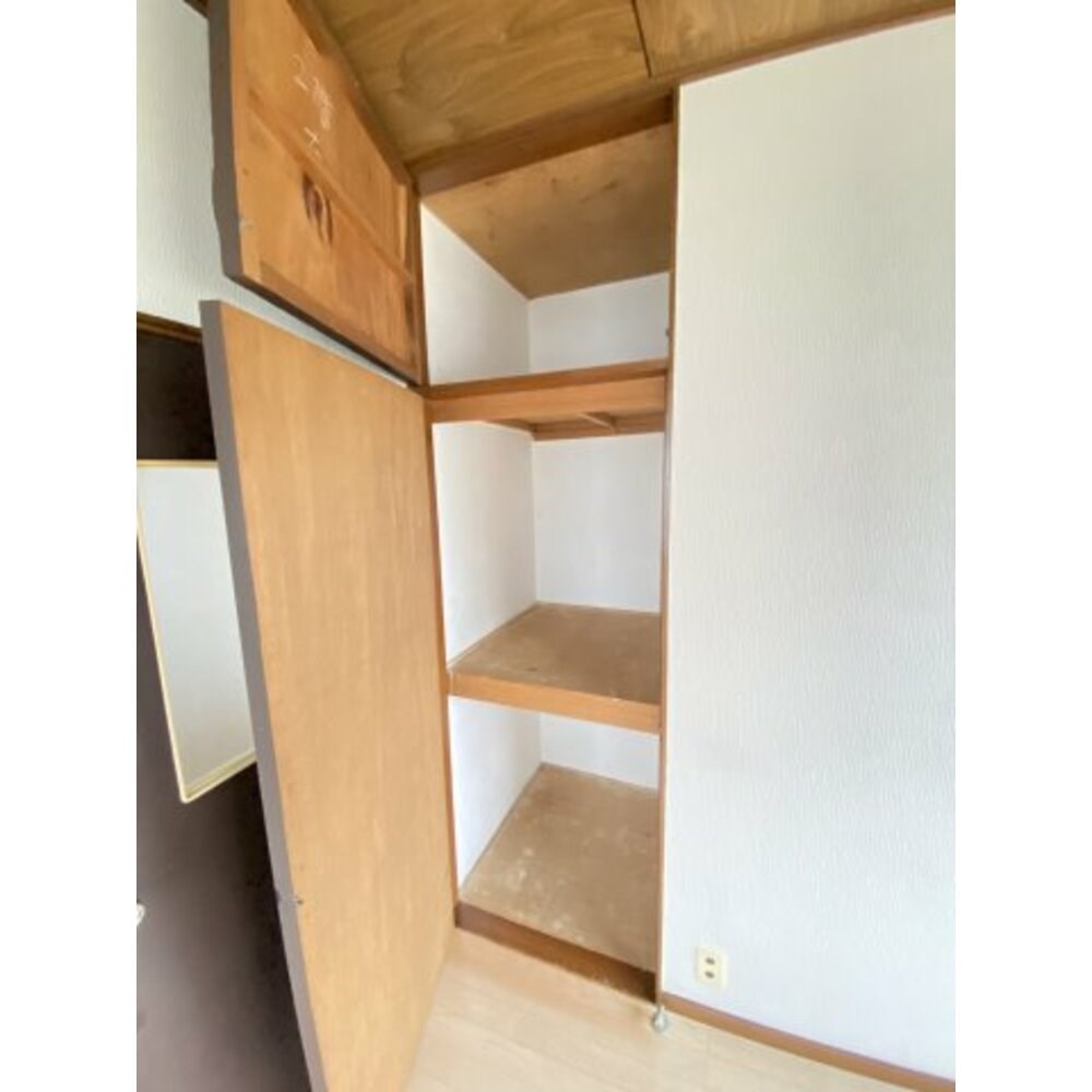 第一岸マンション その他4