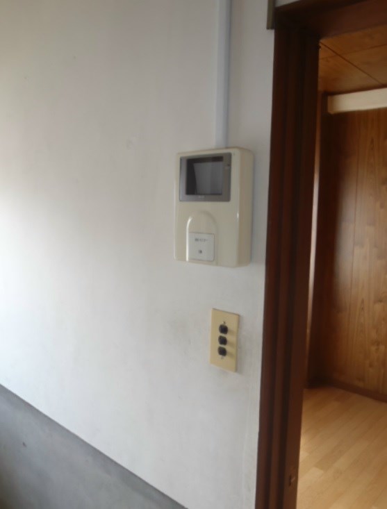 第一岸マンション その他5